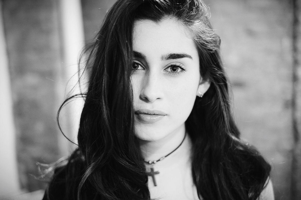 Lauren Jauregui 4K 8K Wallpapers