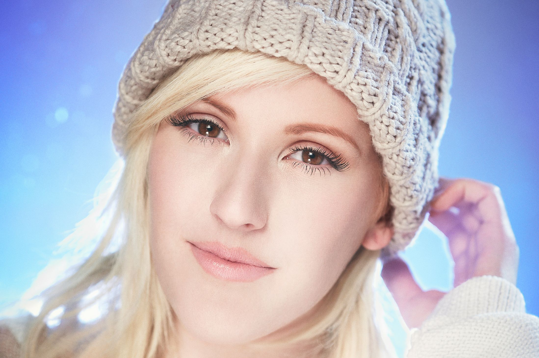 Ellie Goulding Wallpapers