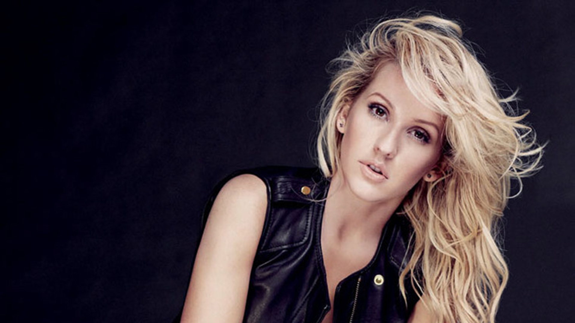 Ellie Goulding Wallpapers