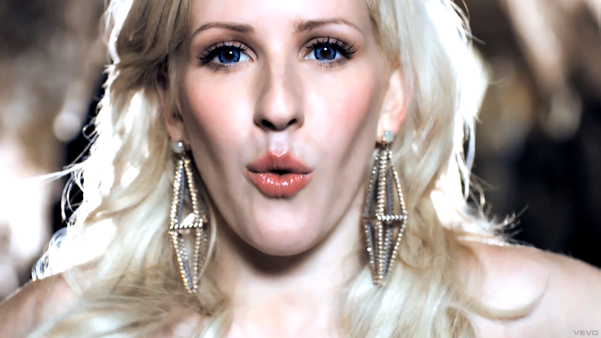 Ellie Goulding Wallpapers