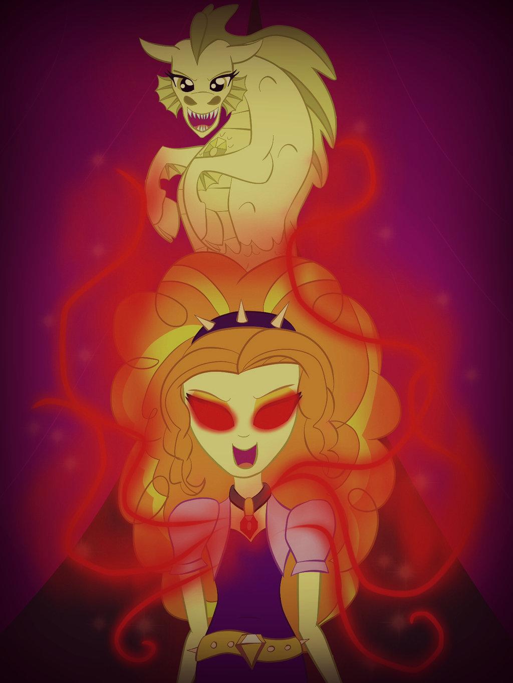 Adagio Wallpapers