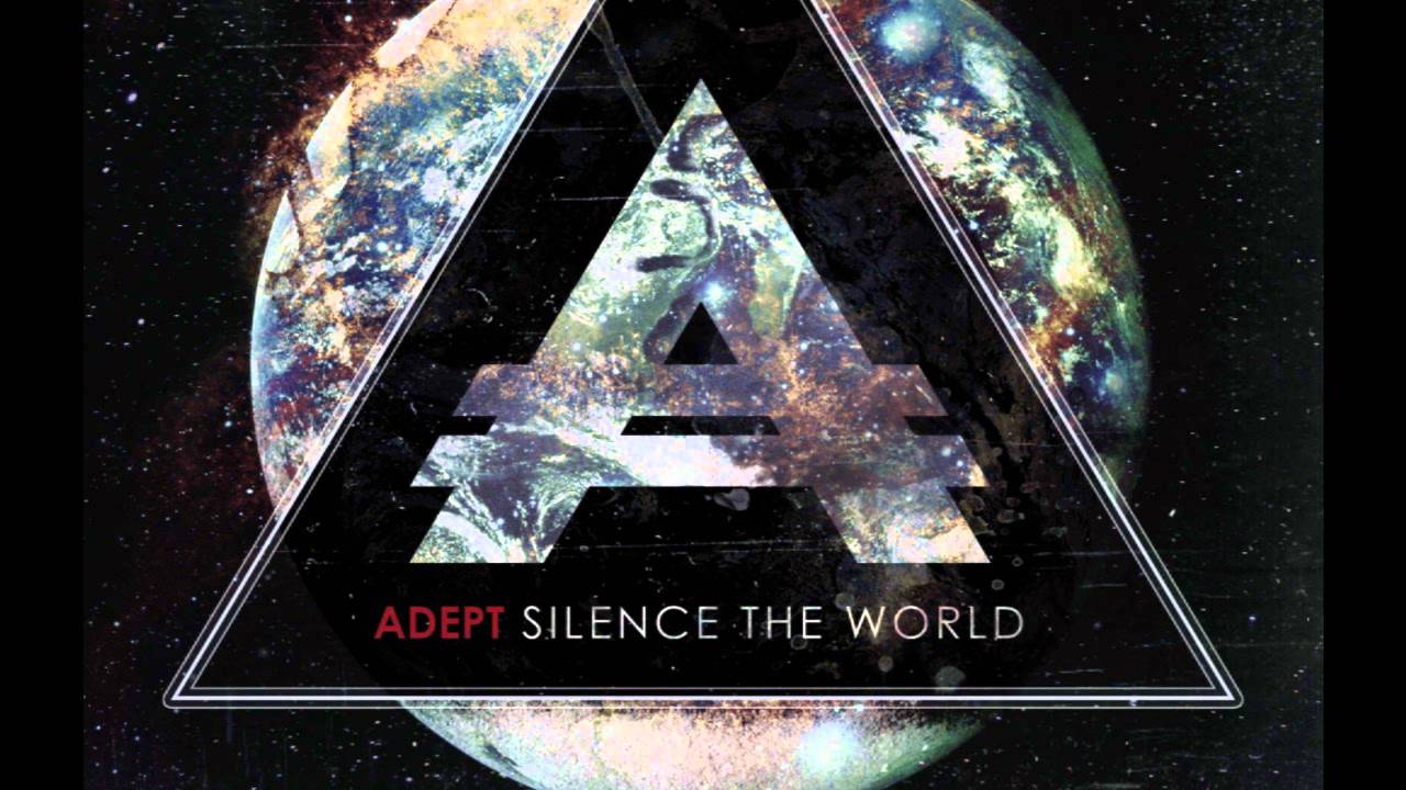 Adept Wallpapers