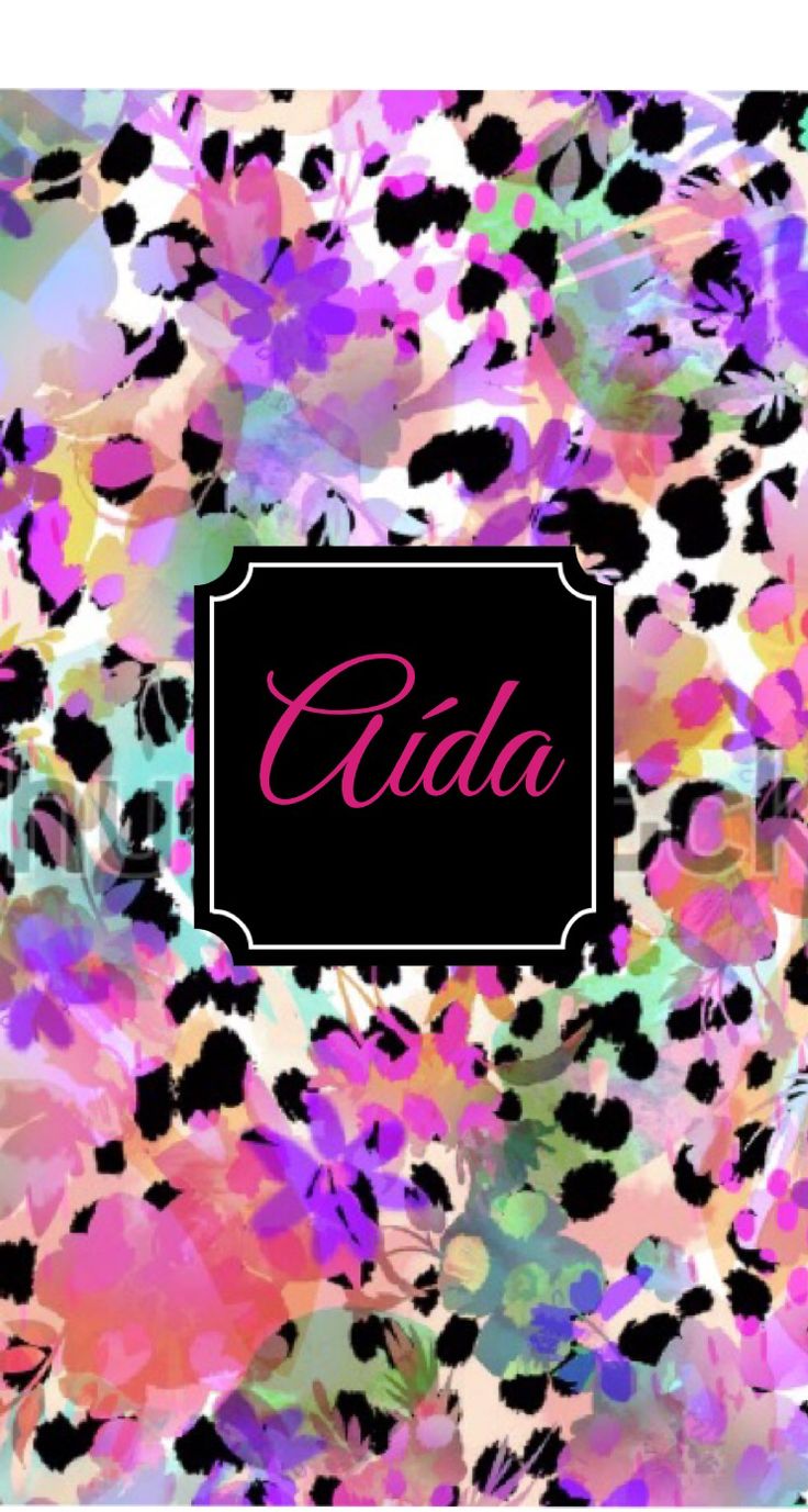 Aida Wallpapers