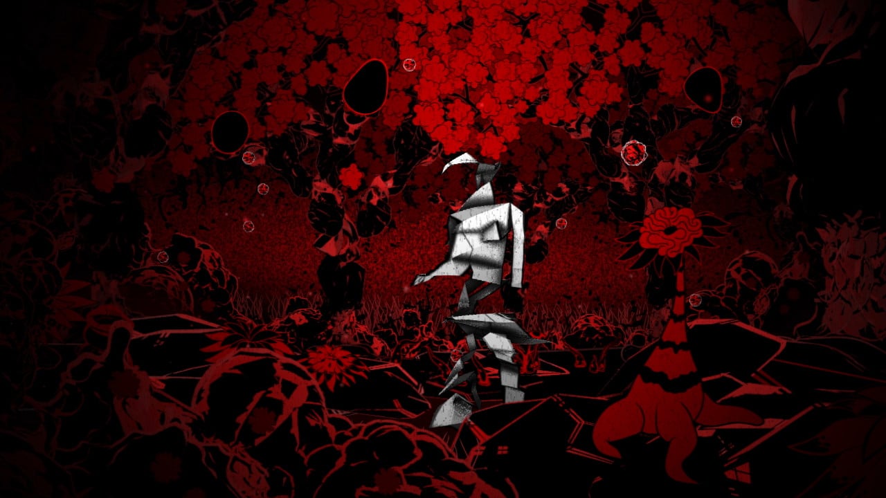 Amon Tobin Wallpapers