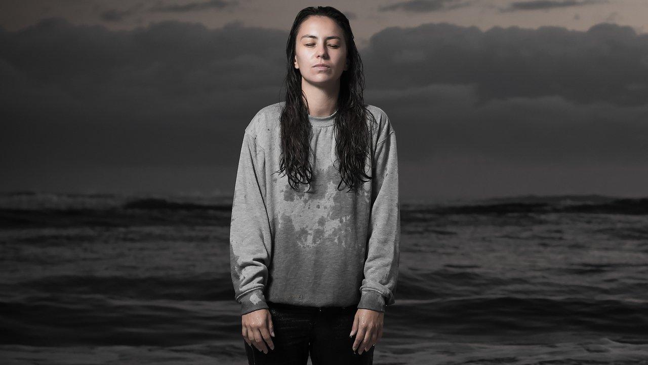 Amy Shark Wallpapers