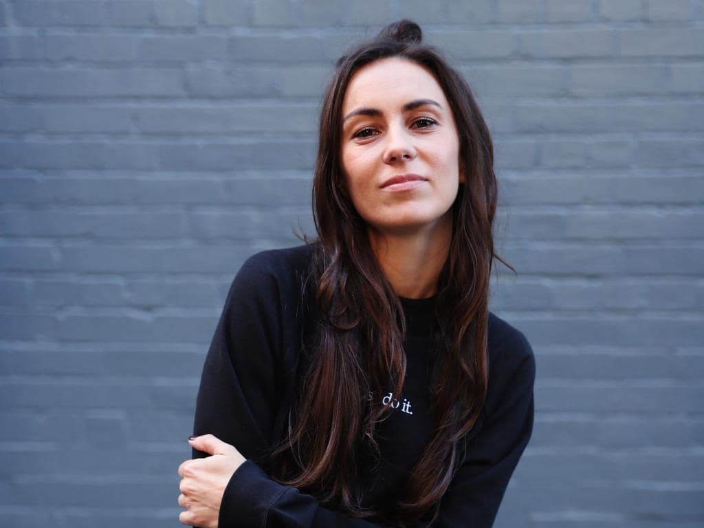 Amy Shark Wallpapers