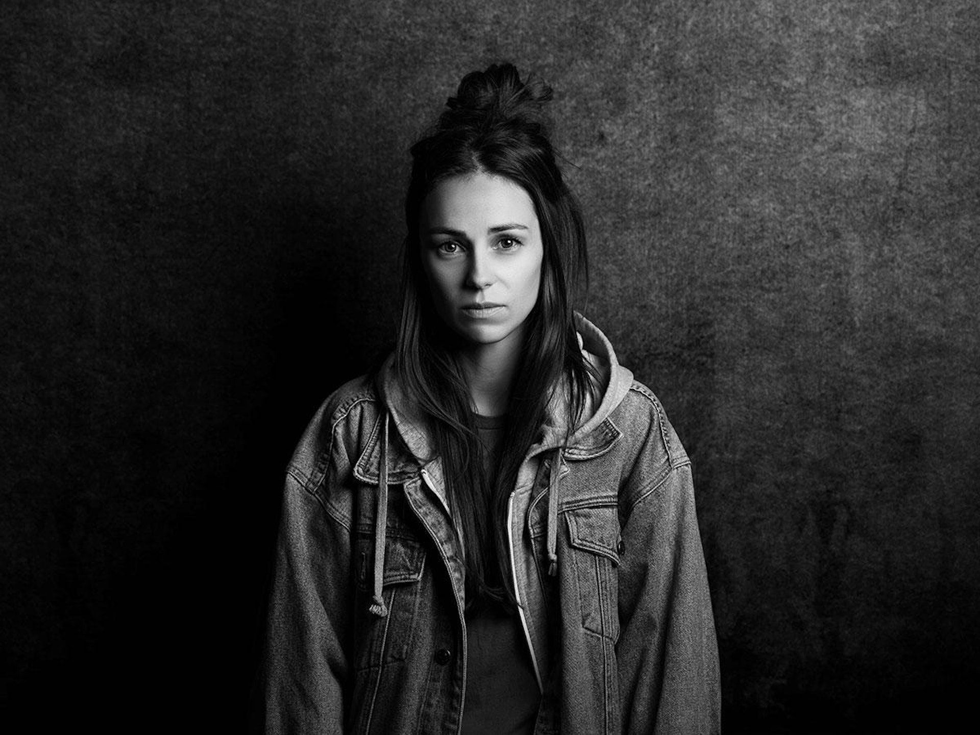 Amy Shark Wallpapers