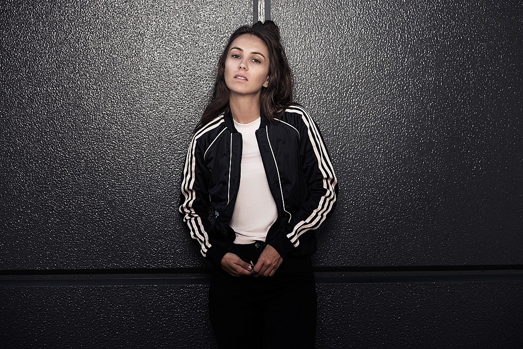 Amy Shark Wallpapers