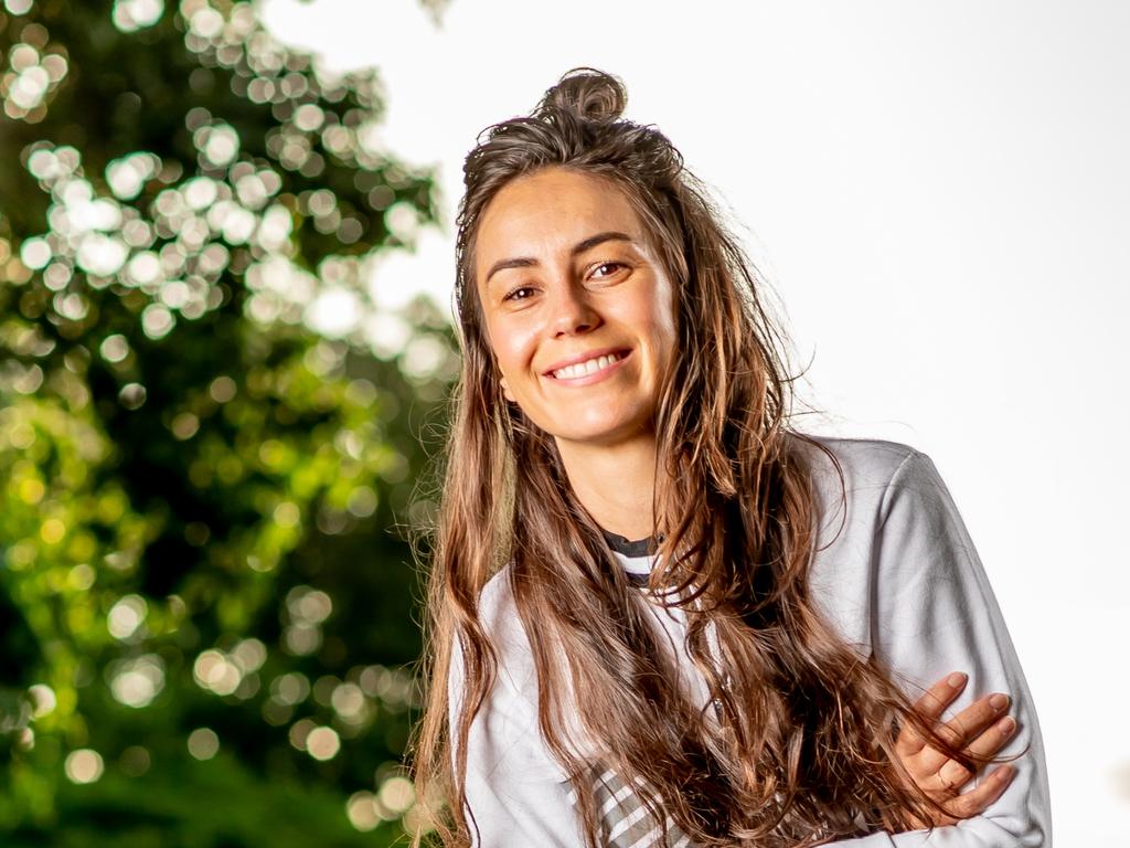 Amy Shark Wallpapers