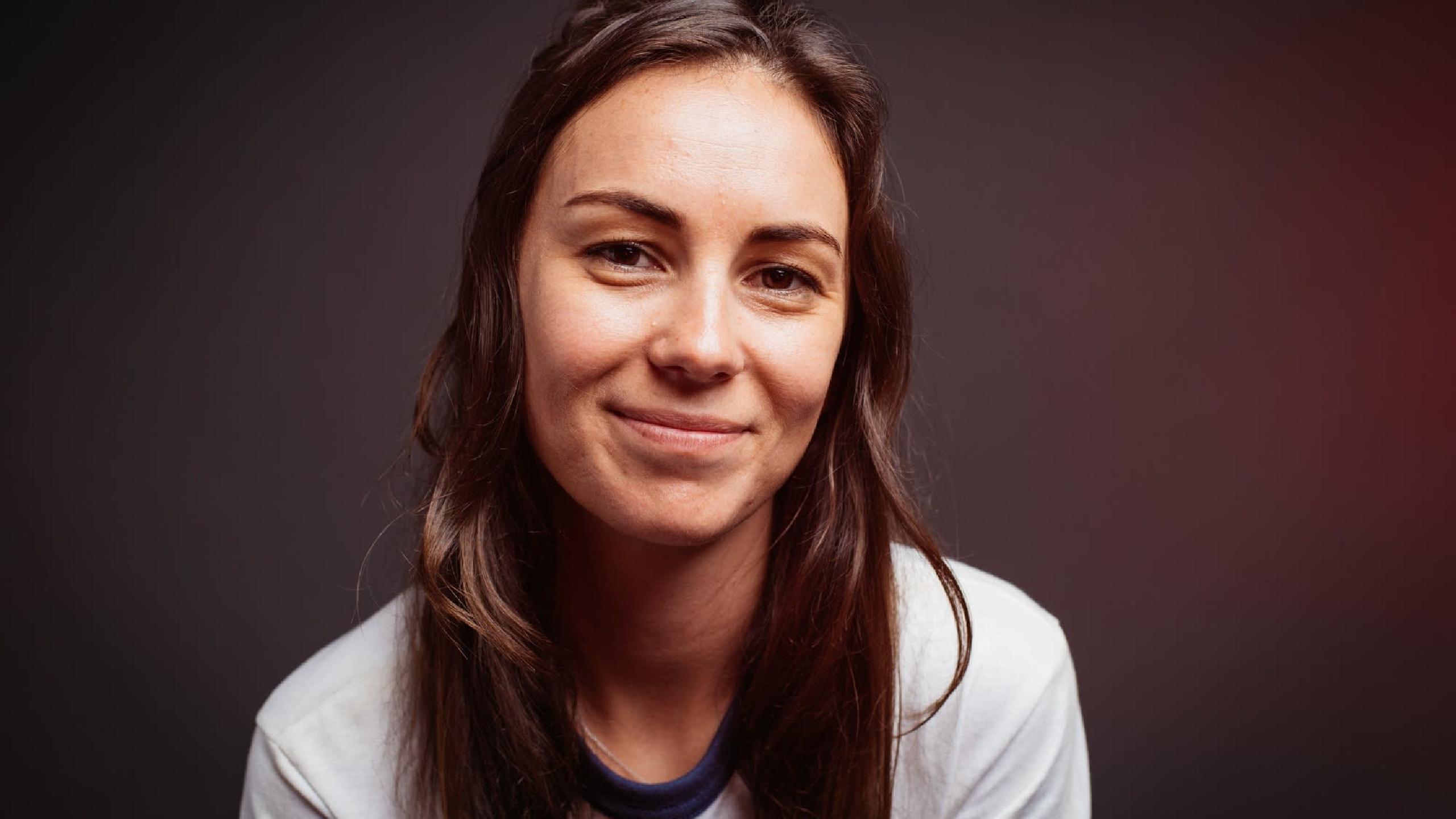 Amy Shark Wallpapers