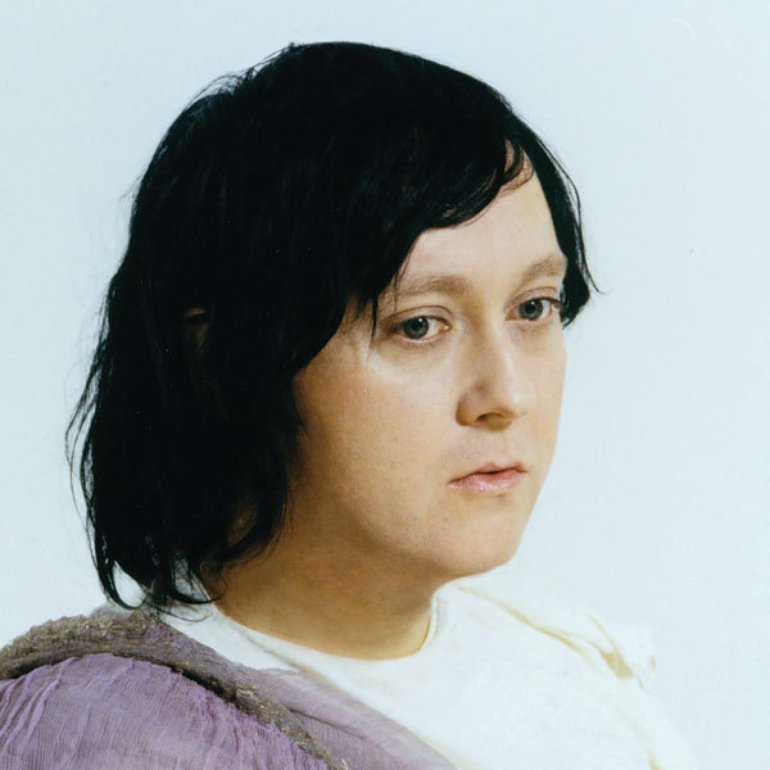 Antony And The Johnsons Wallpapers