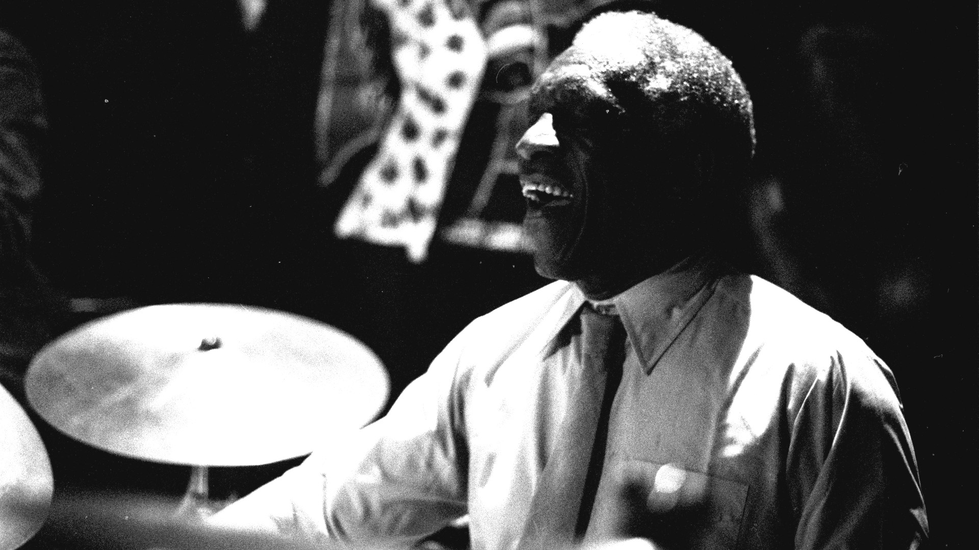 Art Blakey & The Jazz Messengers Wallpapers