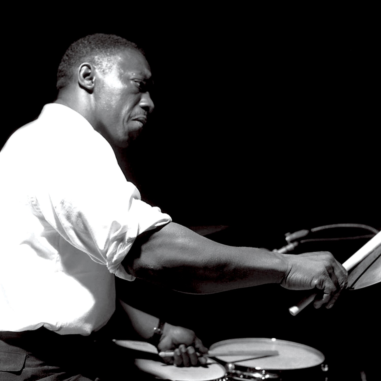 Art Blakey & The Jazz Messengers Wallpapers