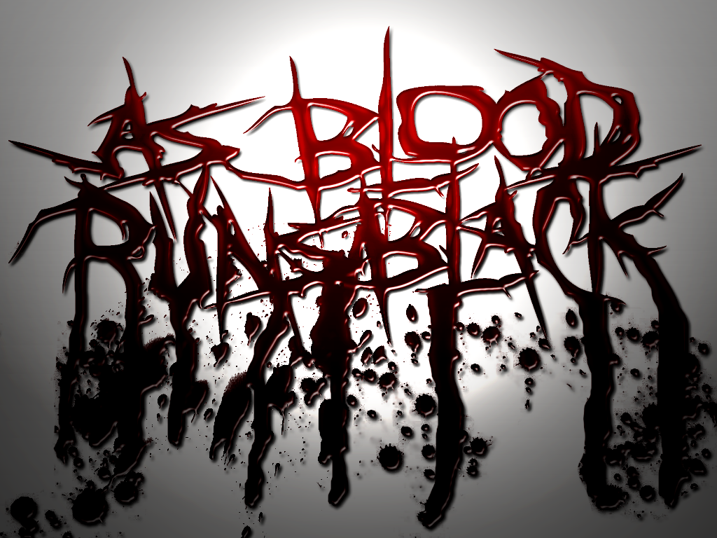 As Bloods Runs Black Wallpapers