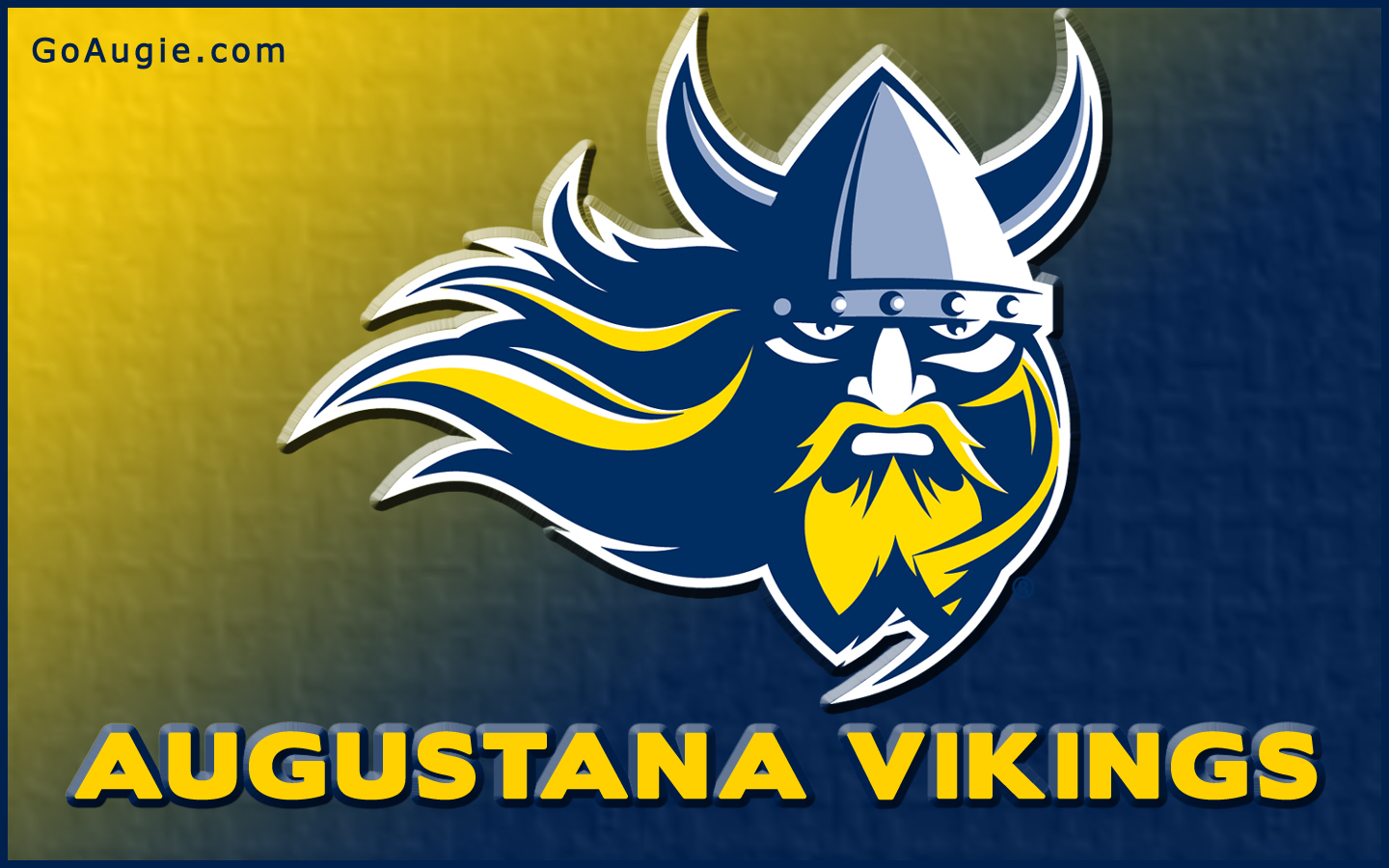 Augustana Wallpapers