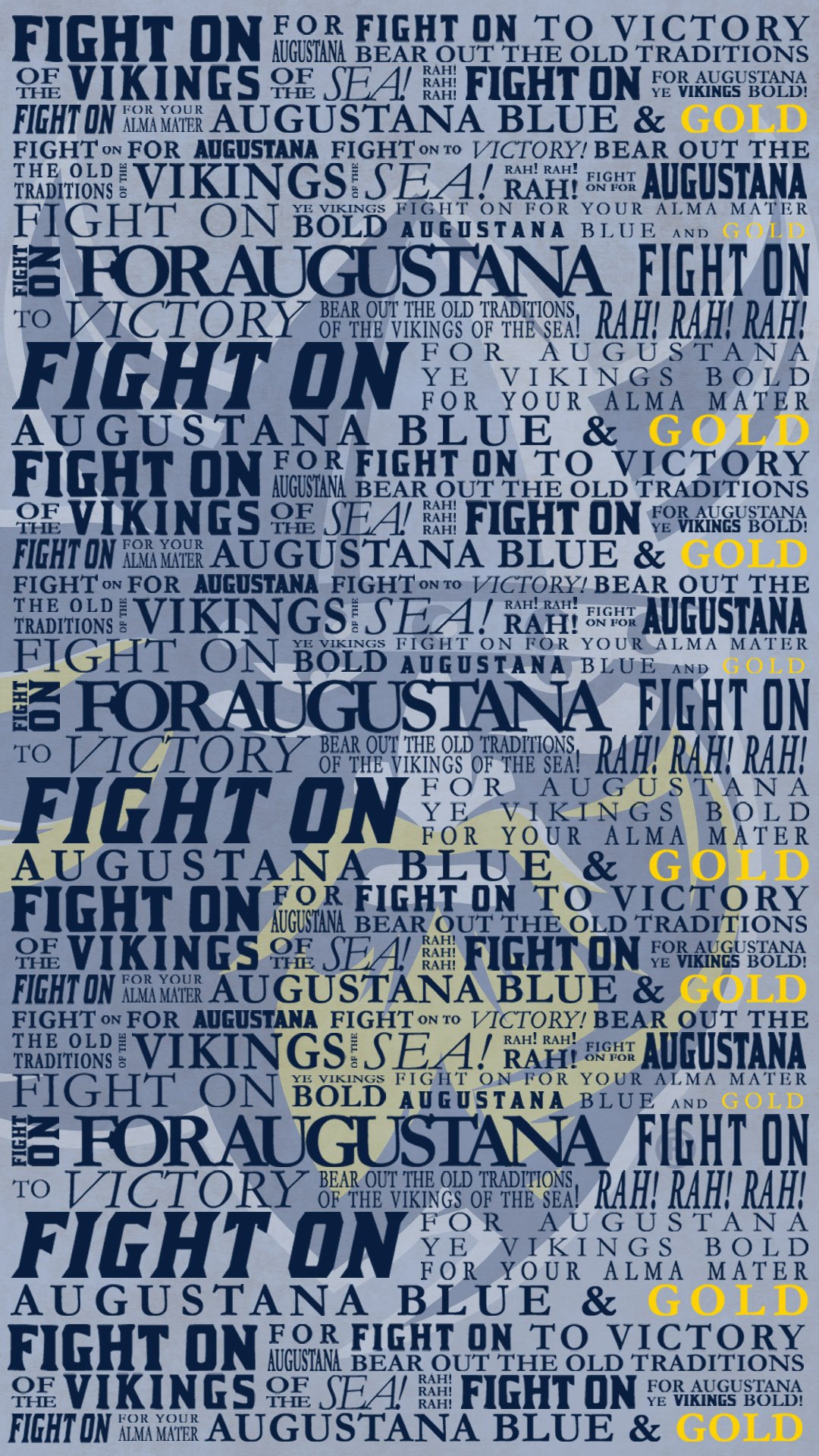 Augustana Wallpapers