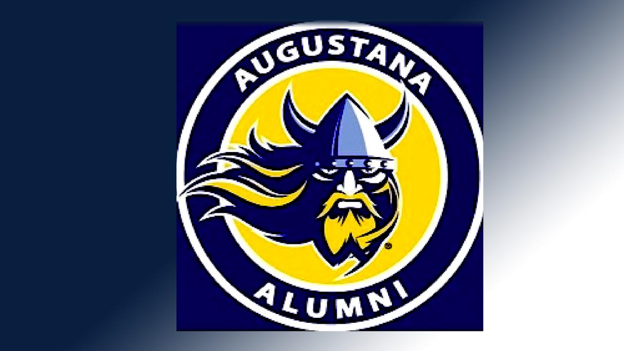 Augustana Wallpapers