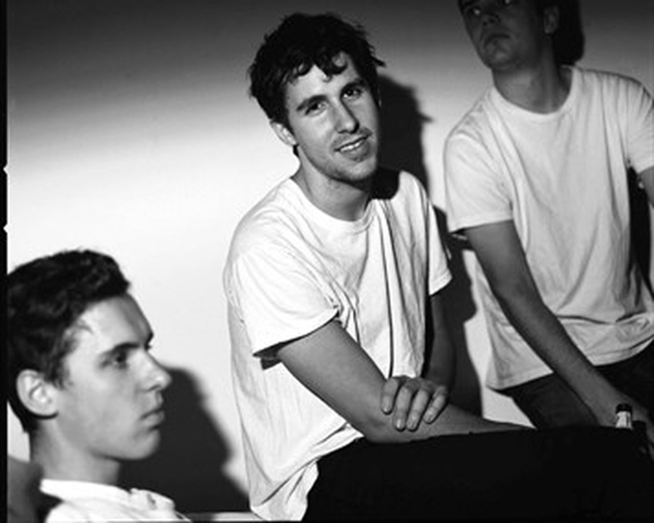 Badbadnotgood Wallpapers