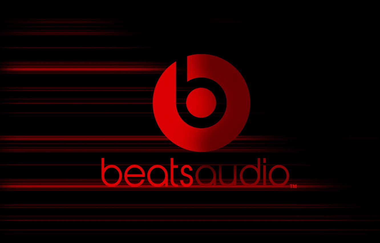 Beats By Dre Wallpapers