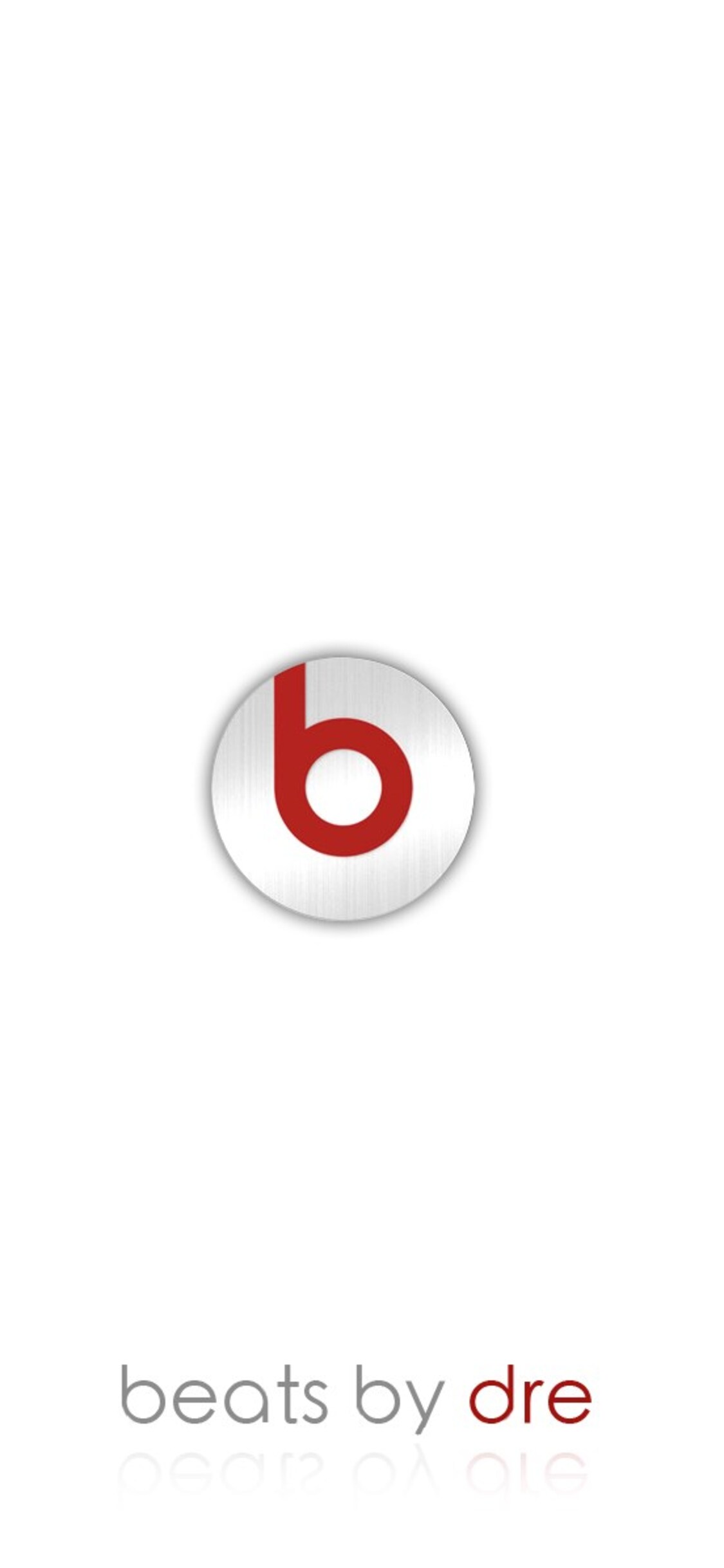 Beats By Dre Wallpapers