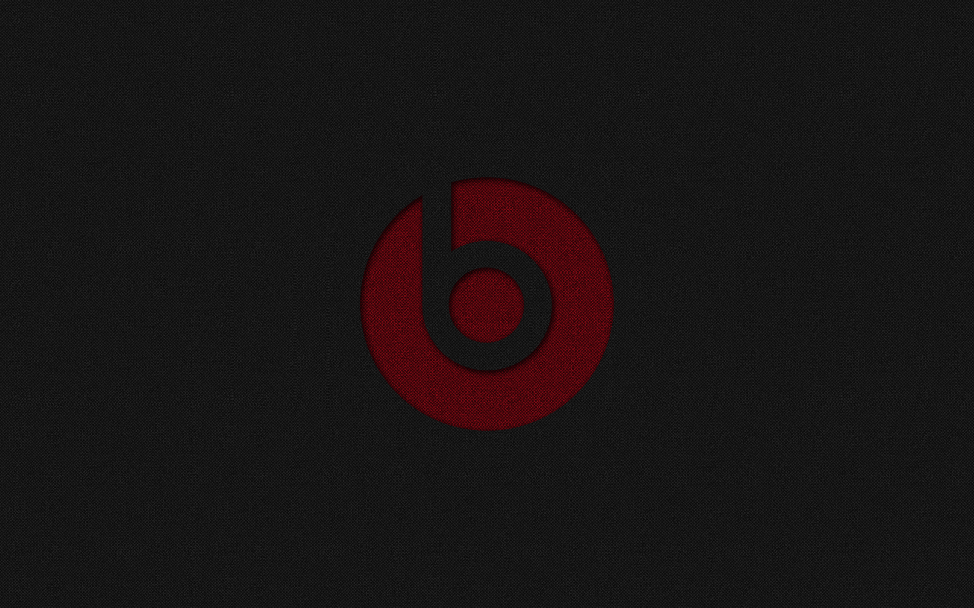 Beats By Dre Wallpapers