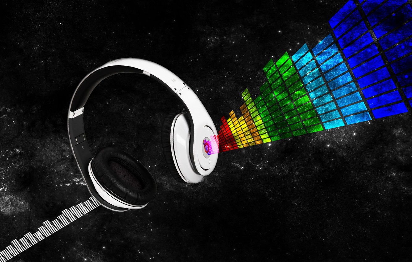 Beats By Dre Wallpapers