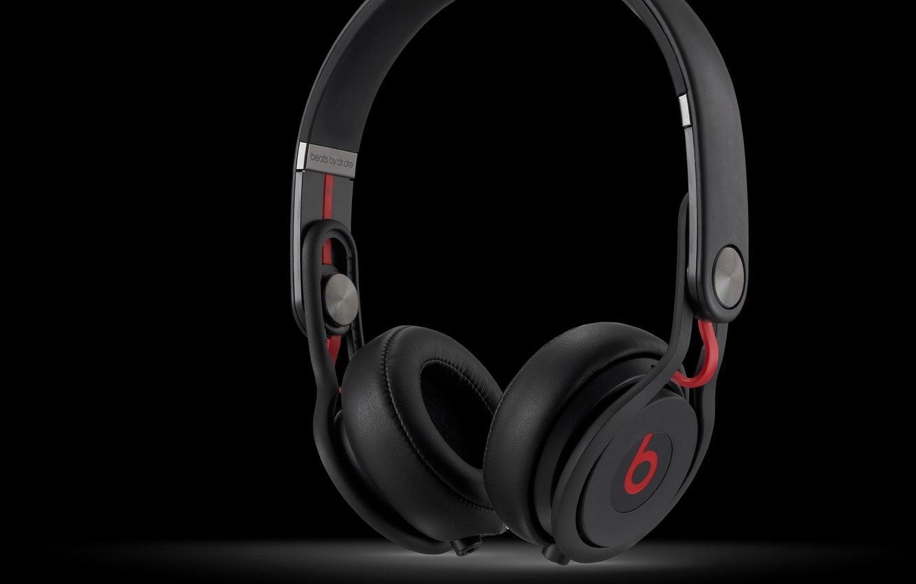 Beats By Dre Wallpapers