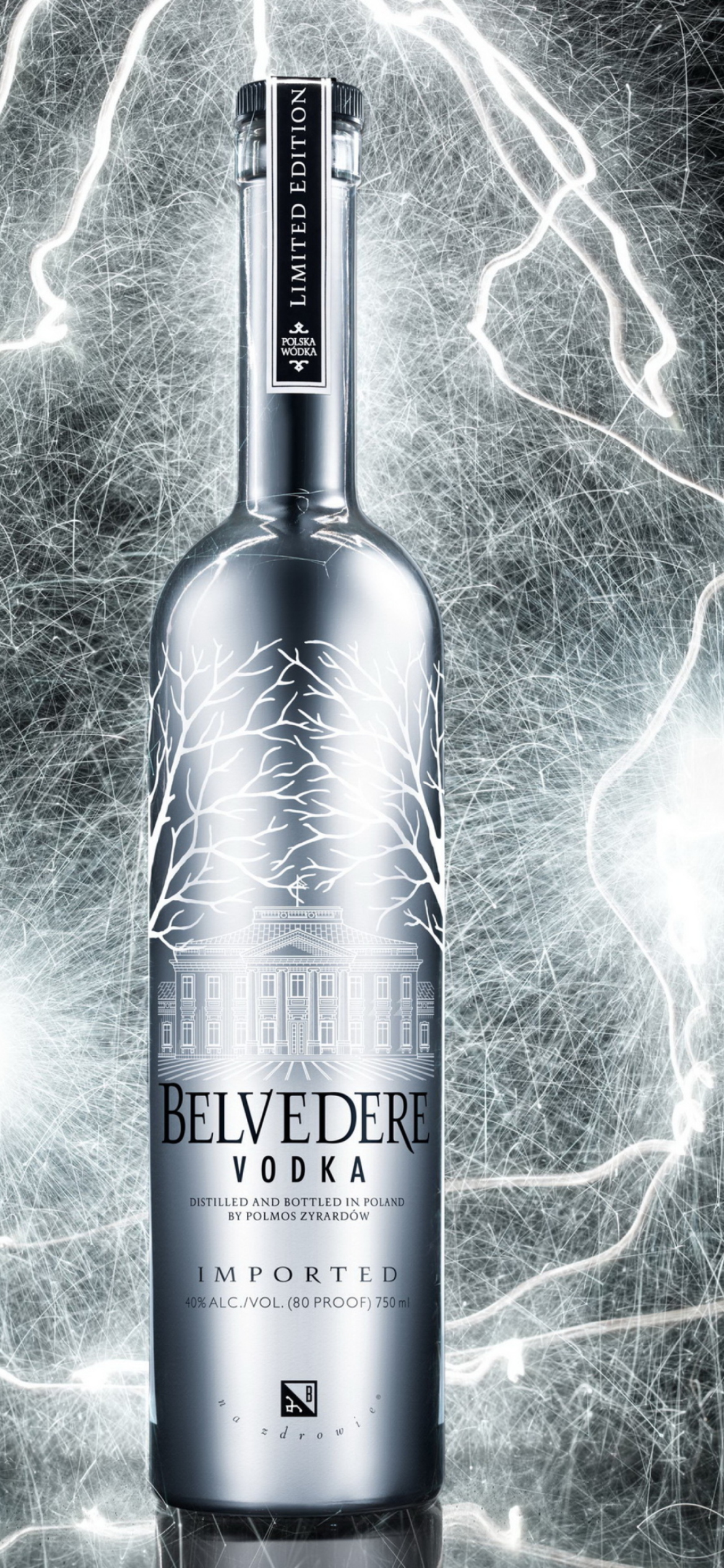 Belvedere Wallpapers