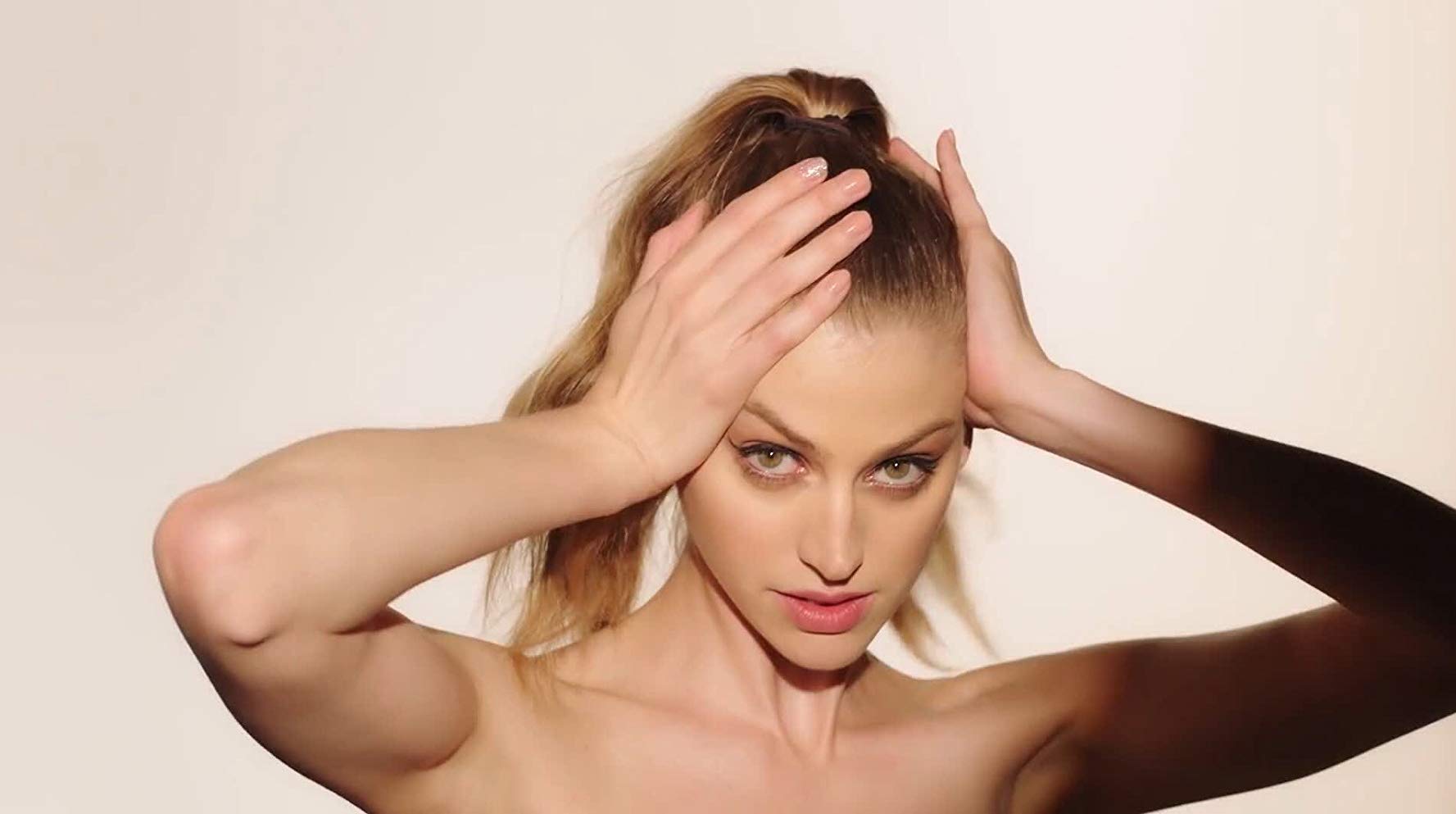 Betta Lemme Wallpapers