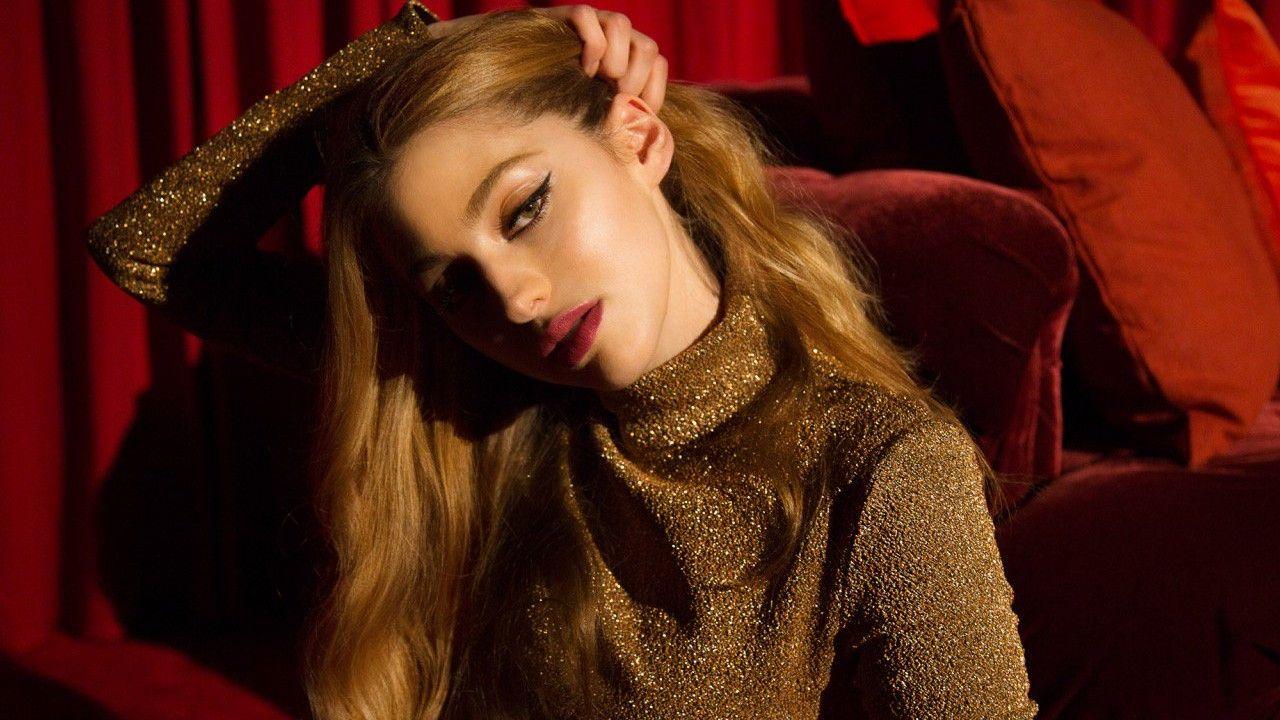 Betta Lemme Wallpapers