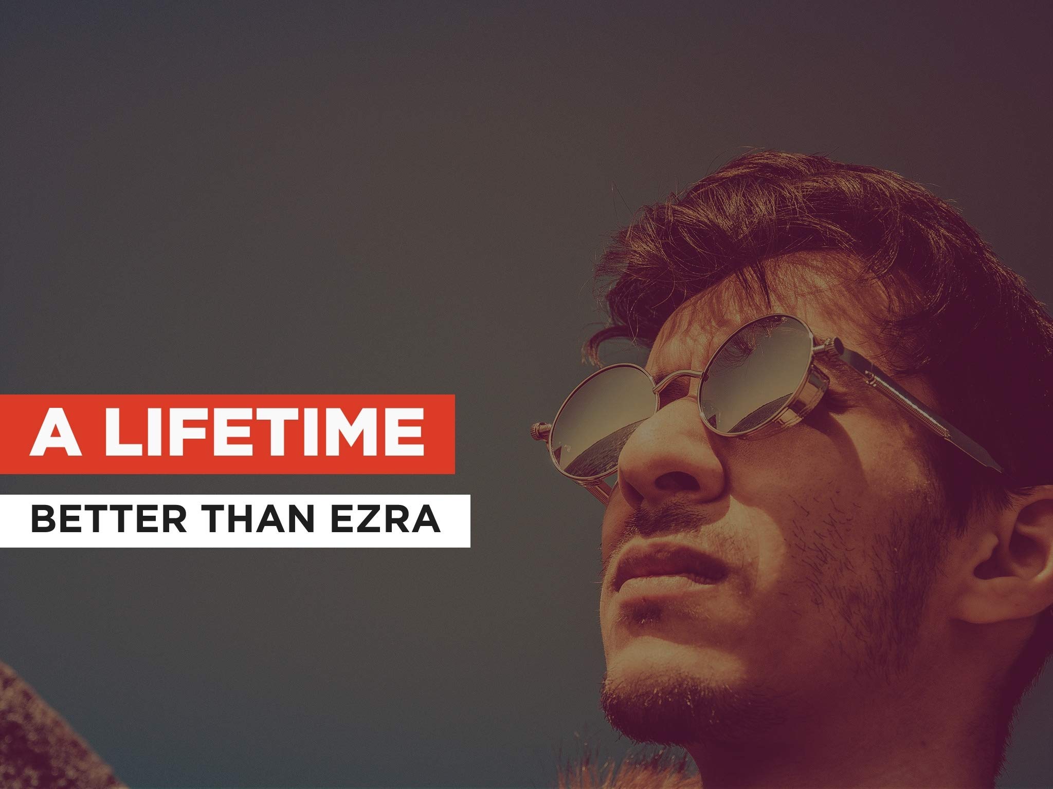 Better Than Ezra Wallpapers