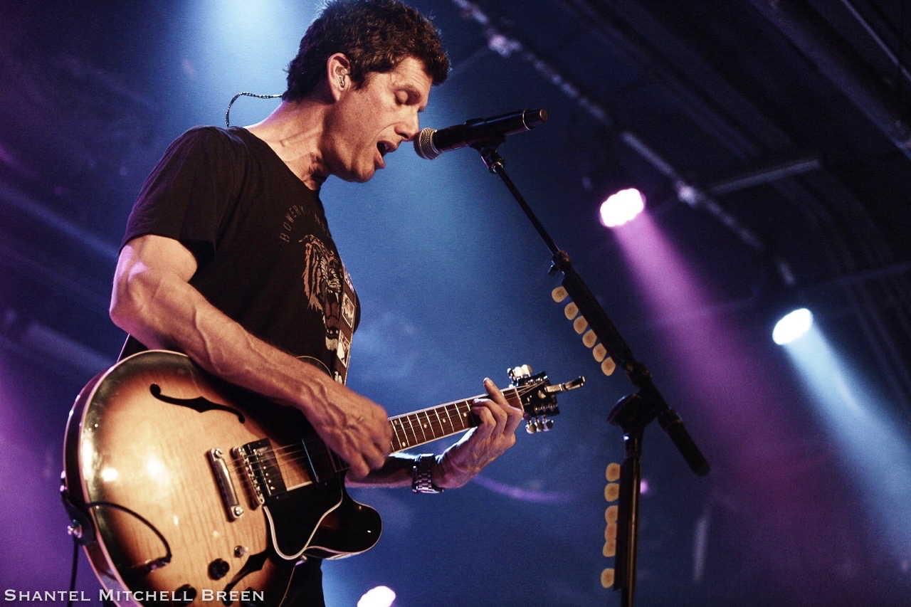 Better Than Ezra Wallpapers