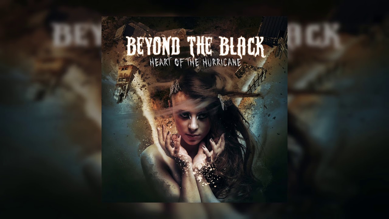 Beyond The Black Wallpapers