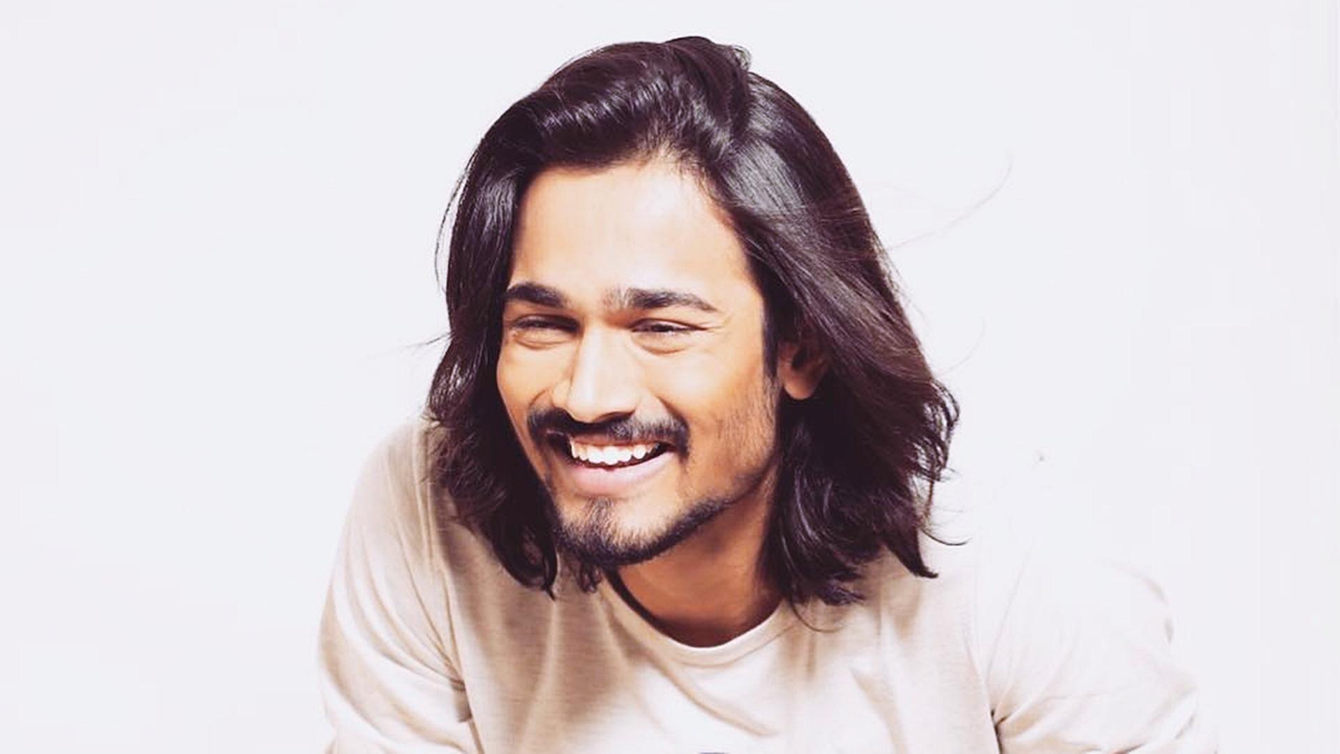 Bhuvan Bam Wallpapers