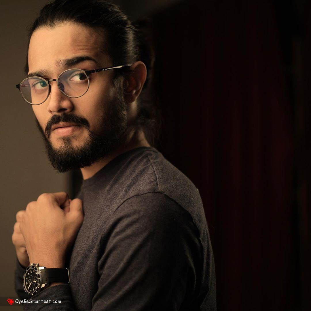 Bhuvan Bam Wallpapers