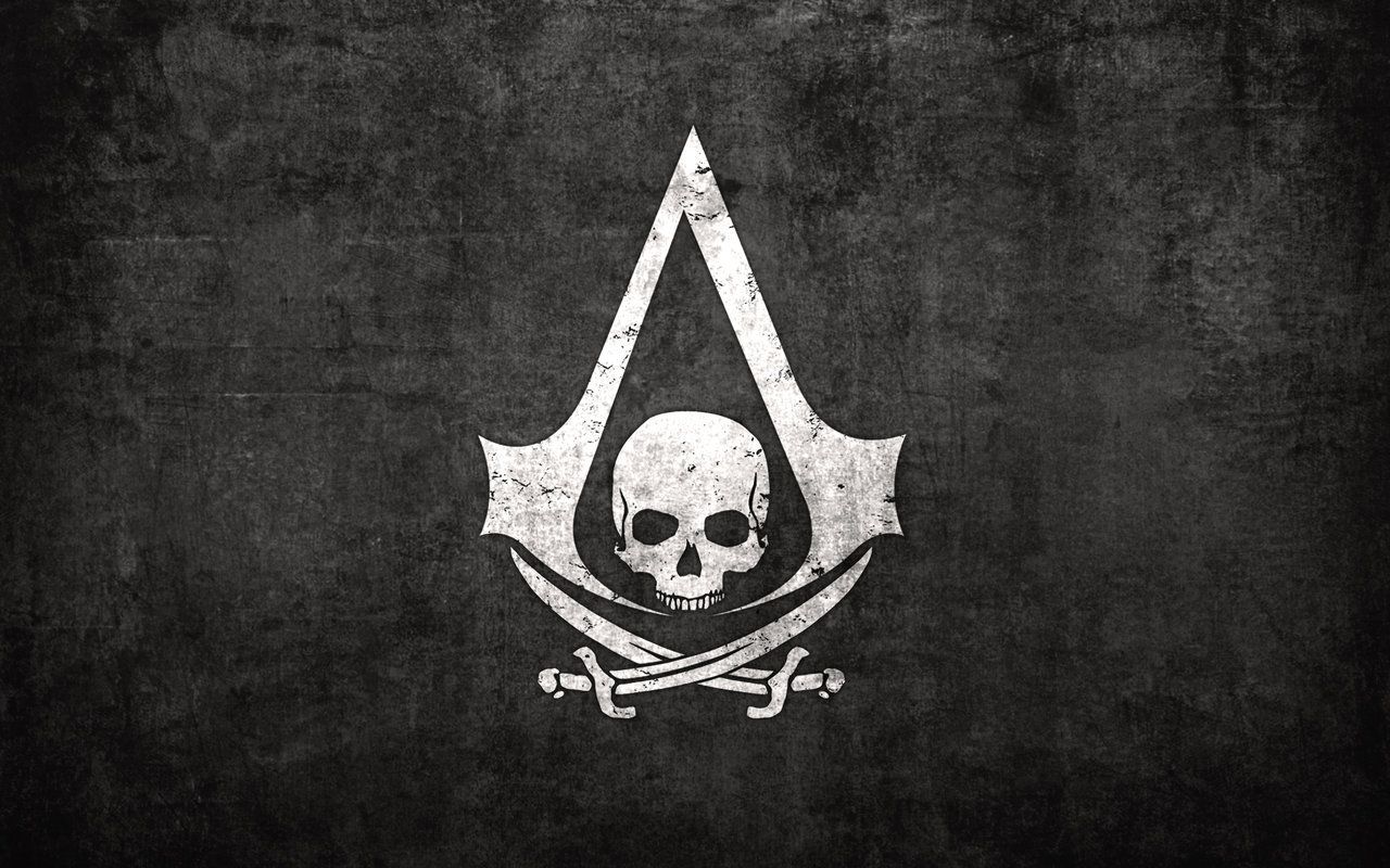 Black Flag Wallpapers