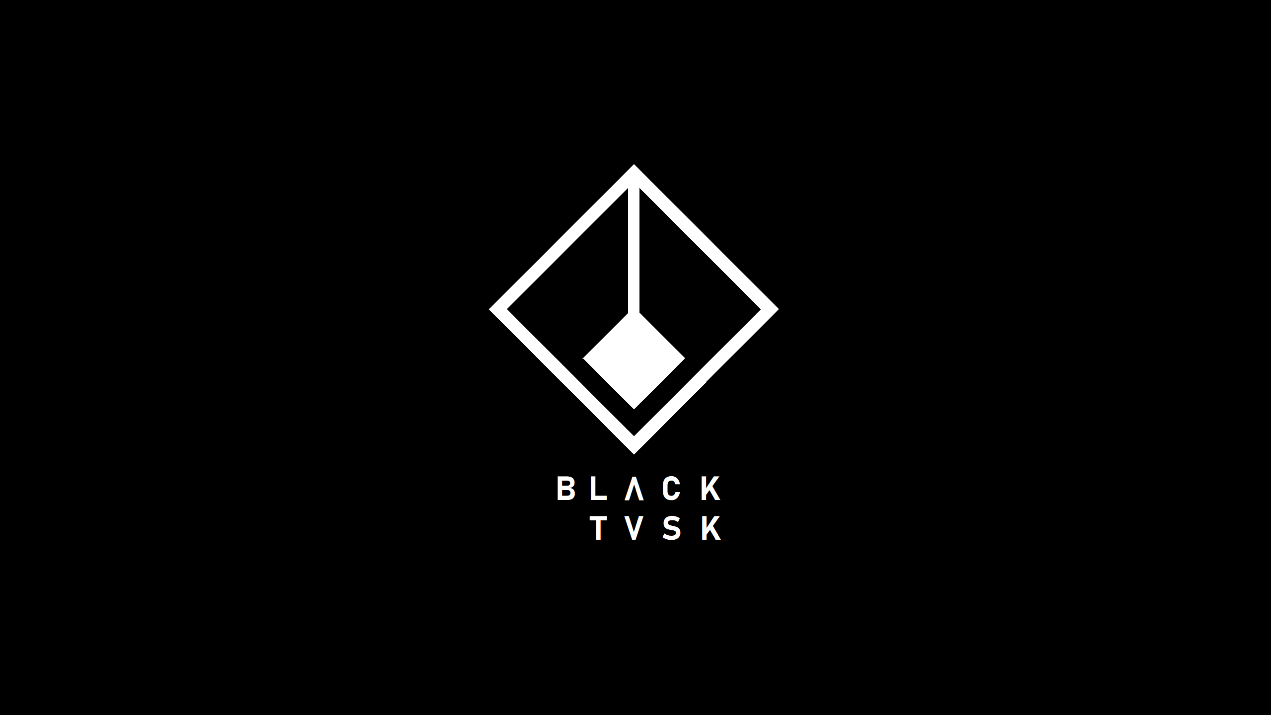 Black Tusk Wallpapers