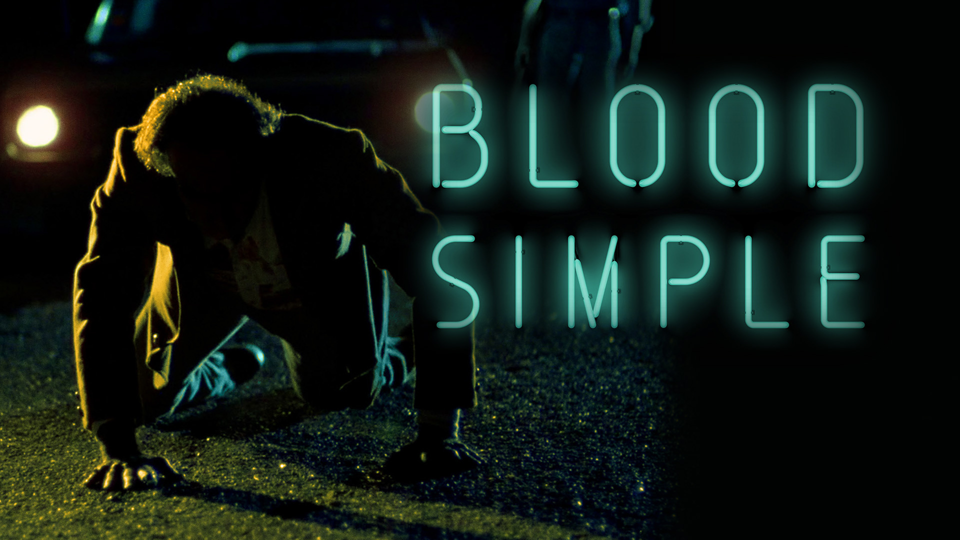 Bloodsimple Wallpapers