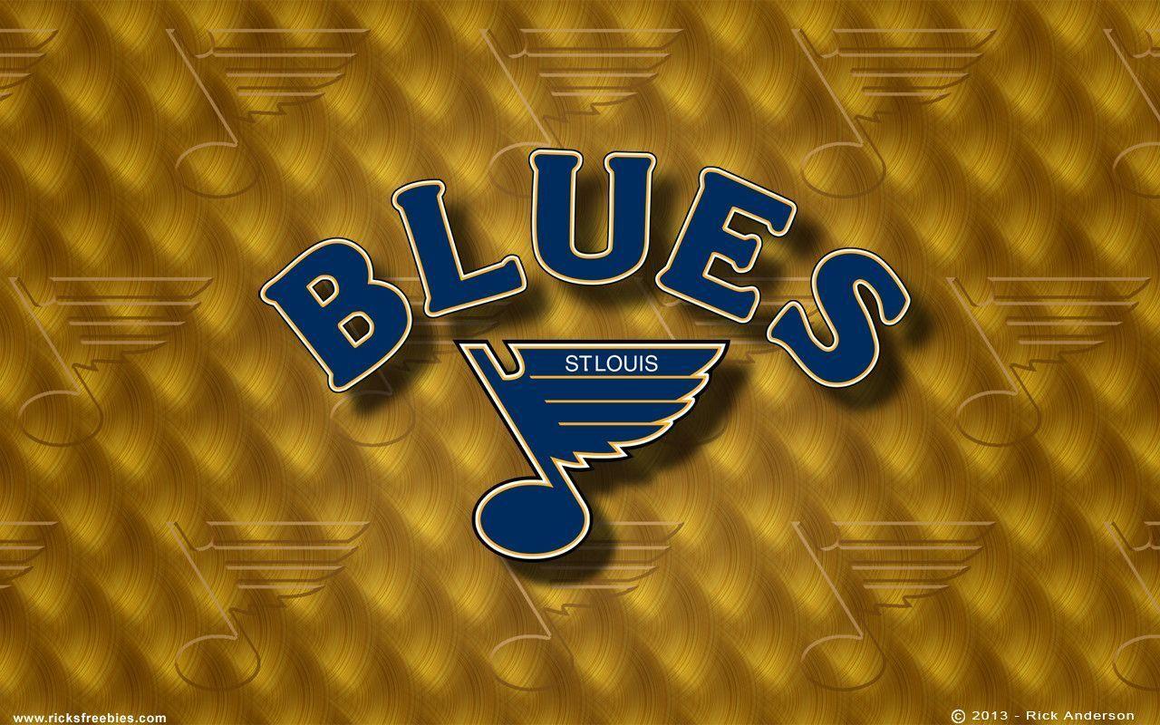 Blues Wallpapers