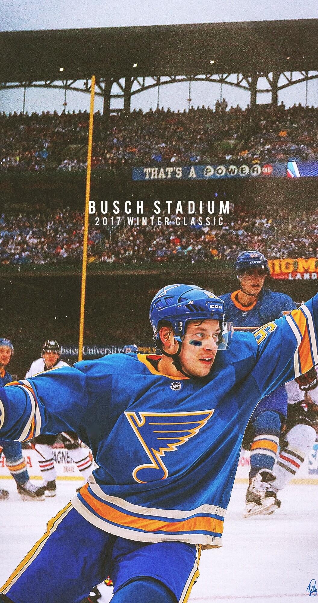 Blues Wallpapers