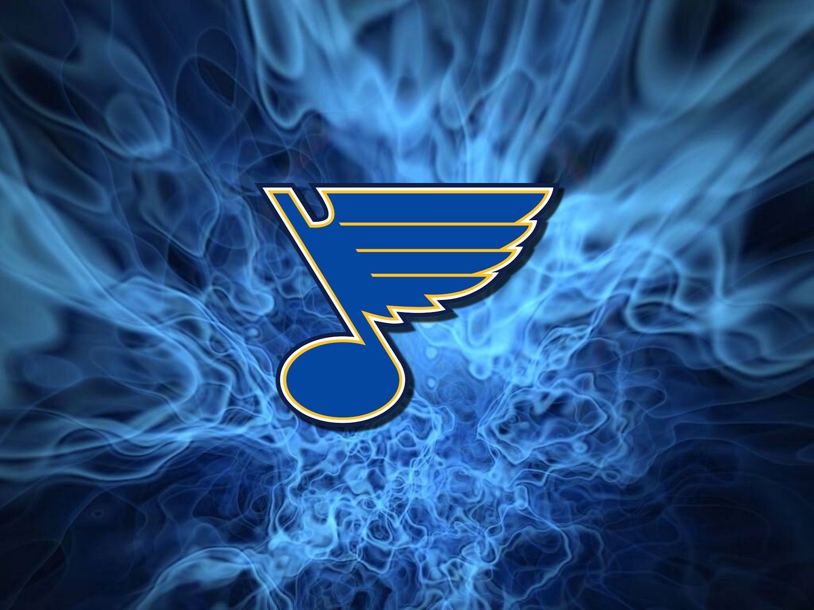 Blues Wallpapers