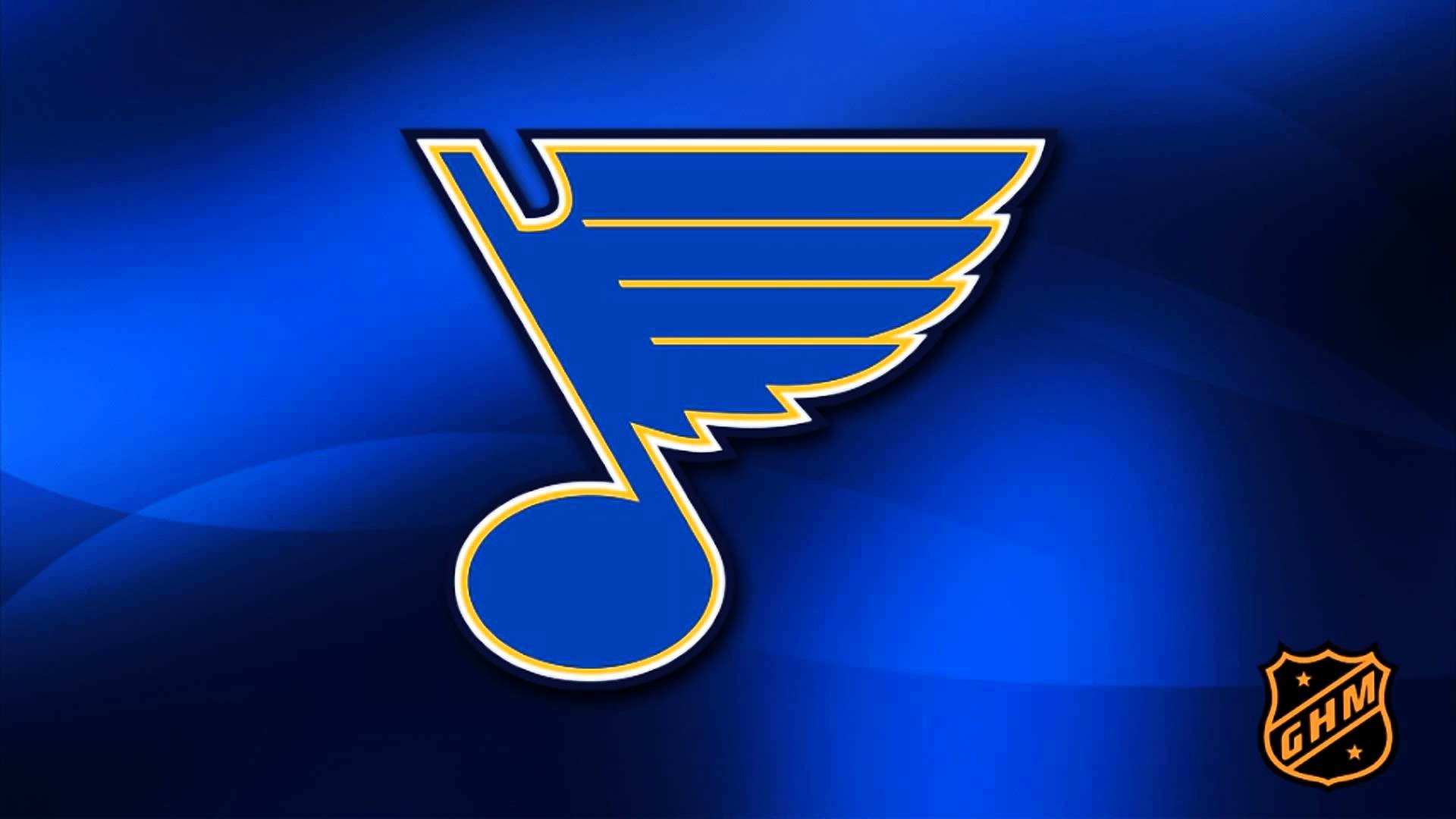 Blues Wallpapers