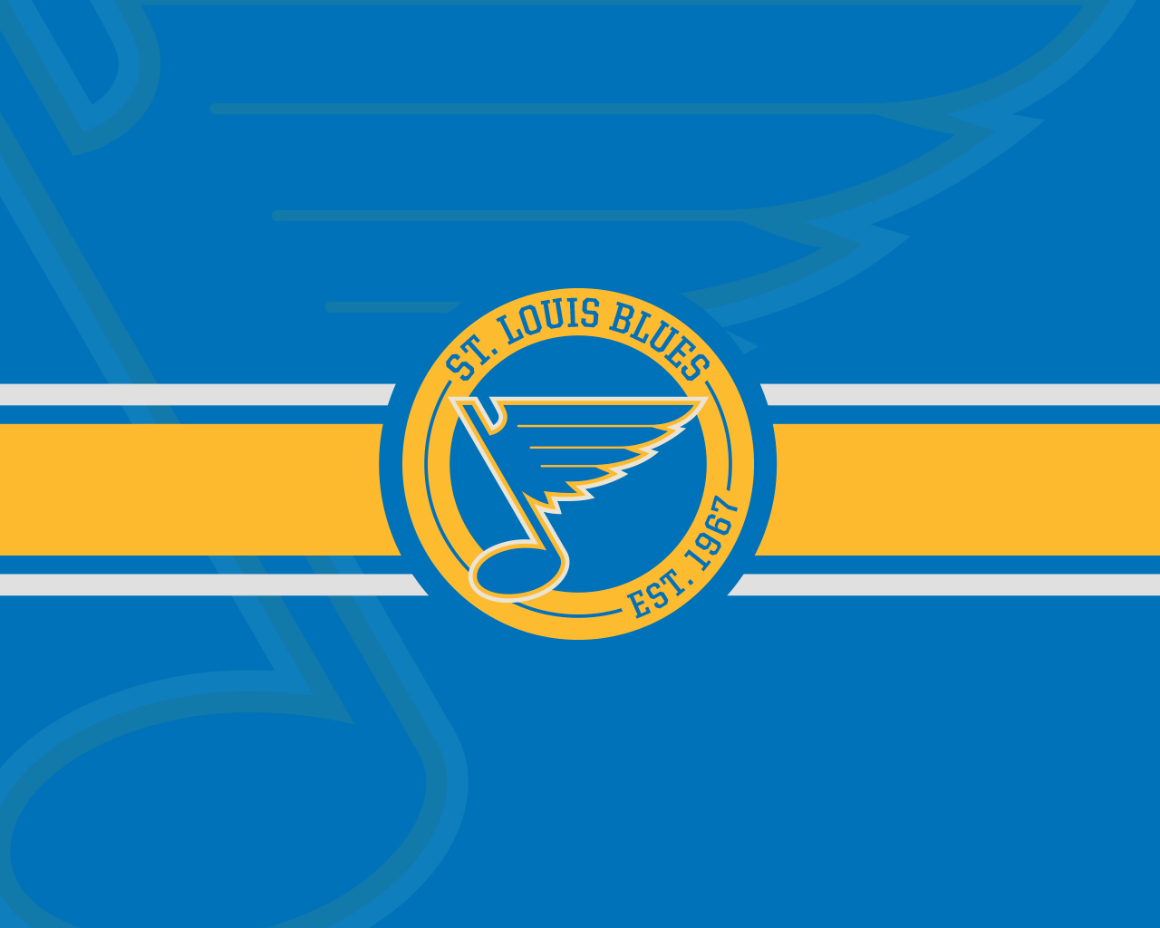 Blues Wallpapers