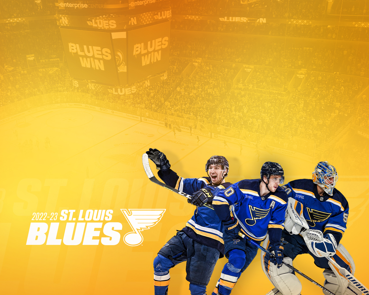 Blues Wallpapers