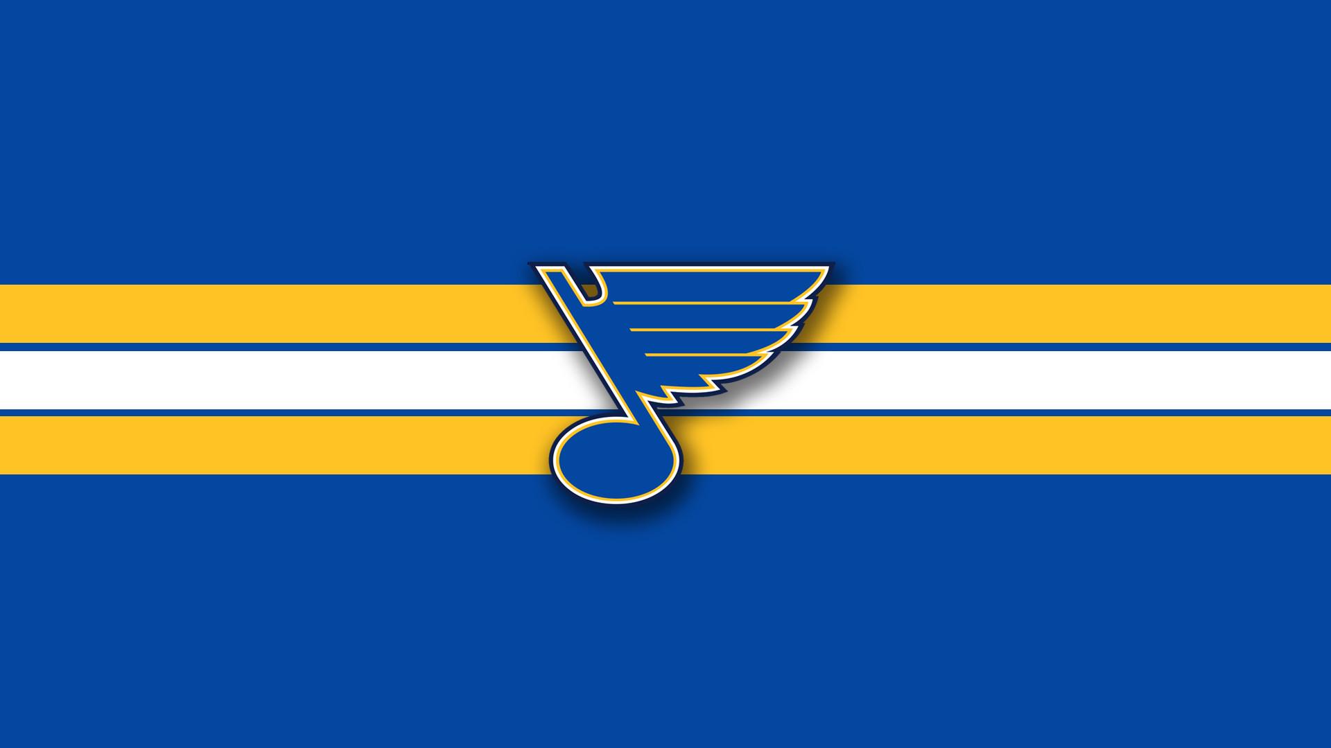 Blues Wallpapers