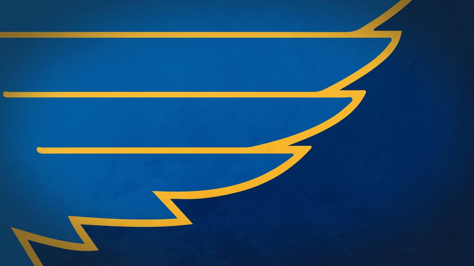 Blues Wallpapers