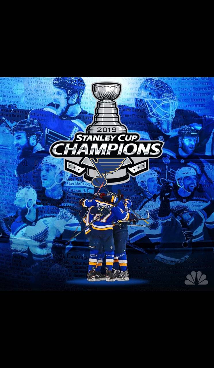 Blues Wallpapers