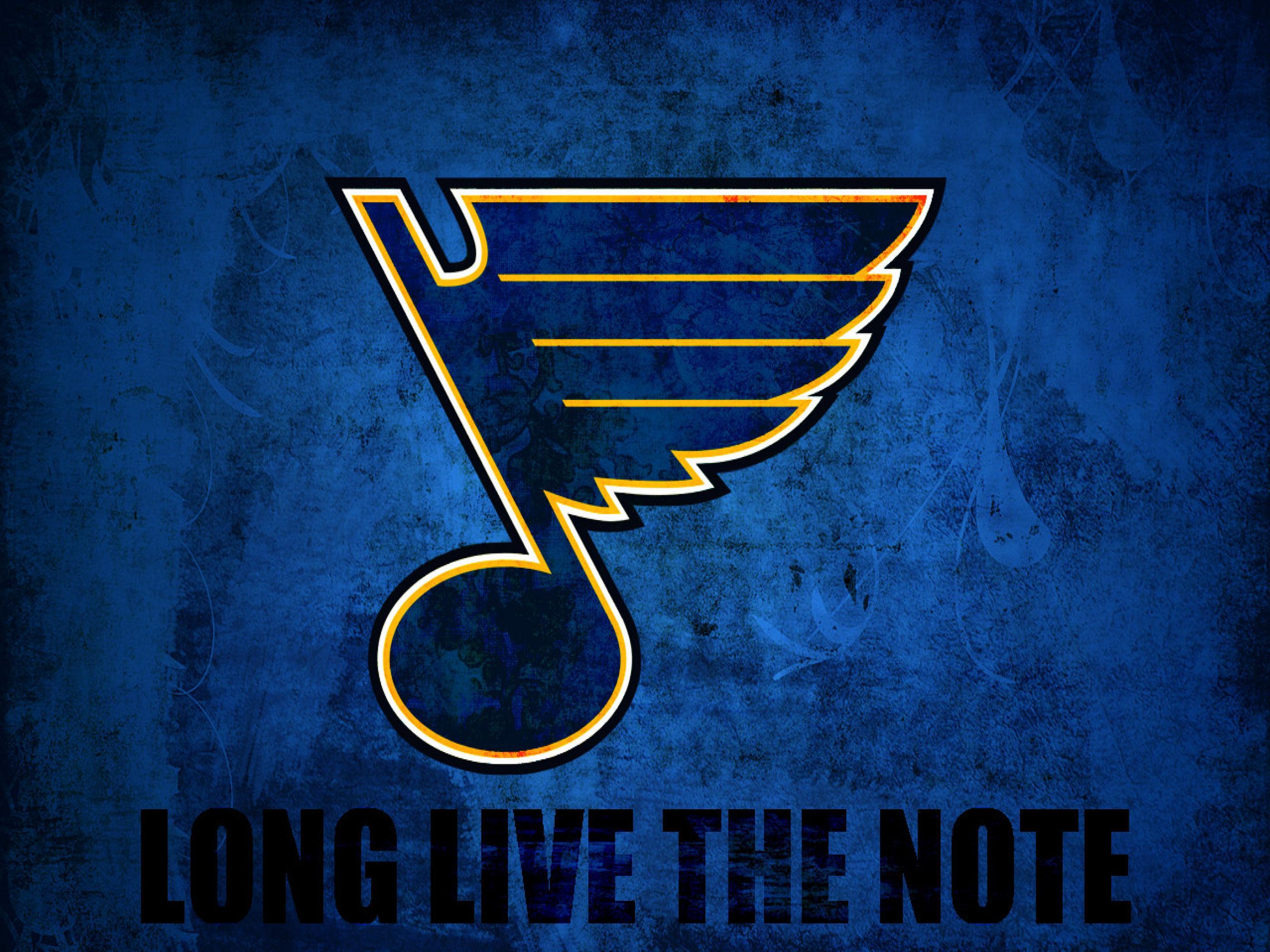 Blues Wallpapers