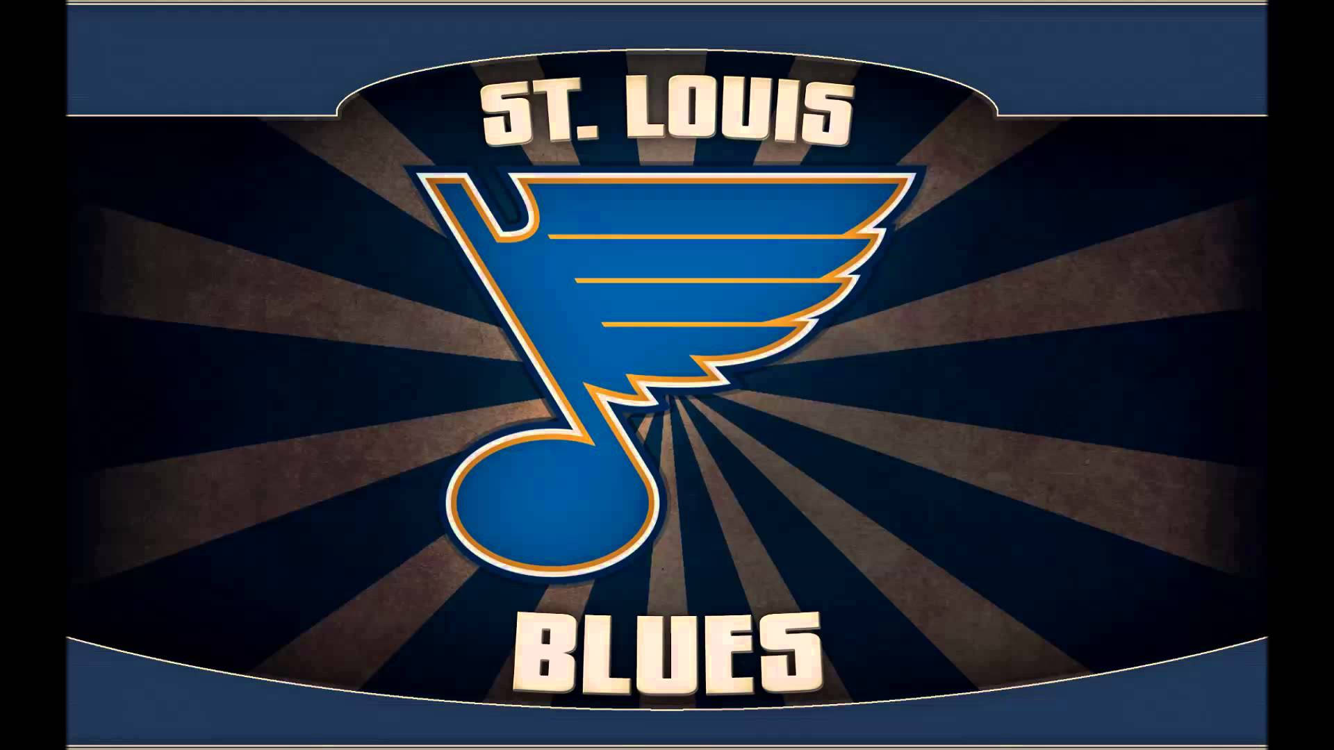 Blues Wallpapers