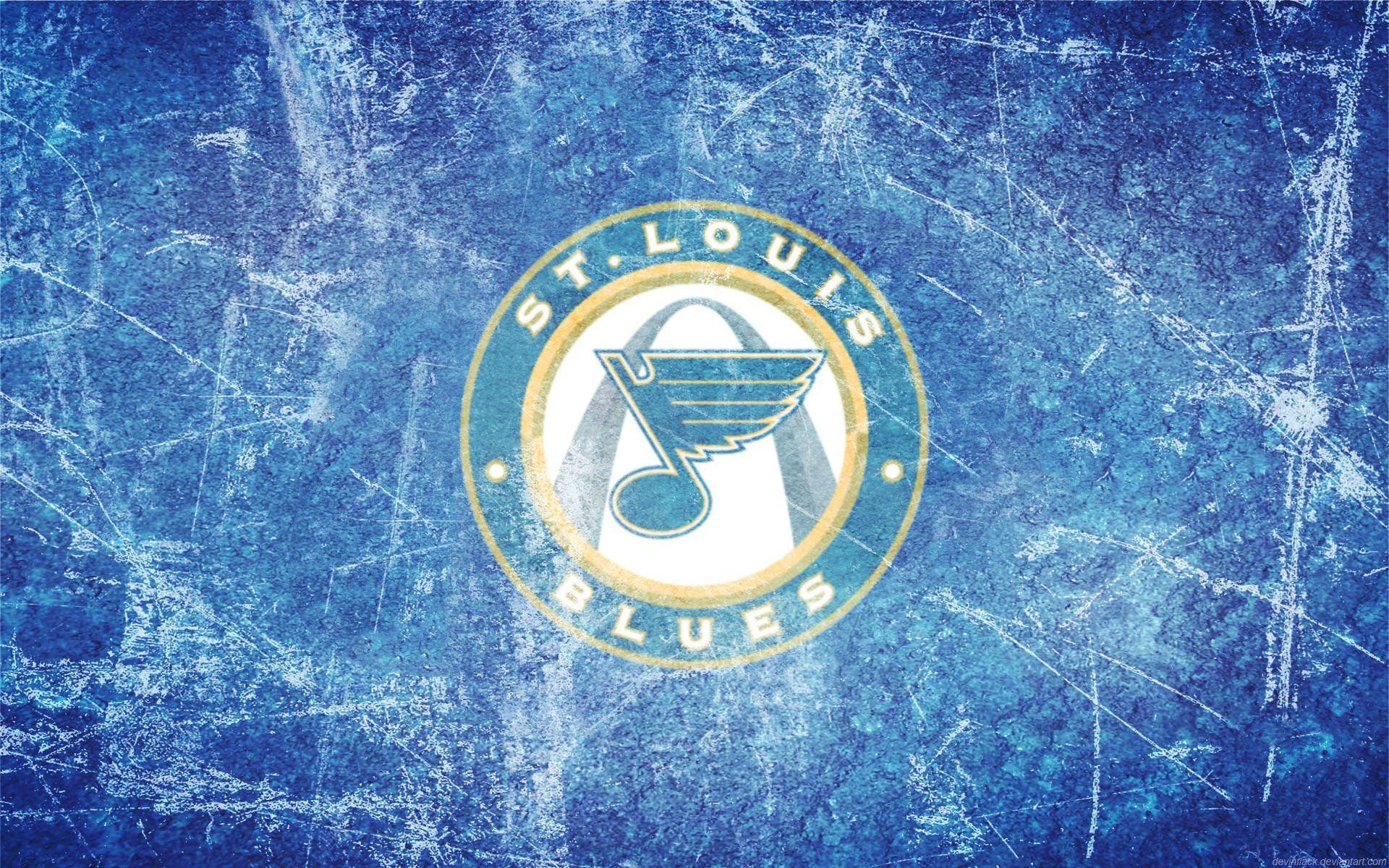 Blues Wallpapers